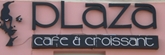 CAFÉ - Siros - CAFETERIA SYROS - PLAZA CAFE AND CROISSANT - CAFE BAR